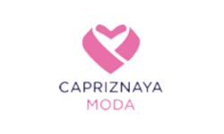 CAPRIZNAYA MODA
